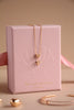ATLANTIS- Token of Love Alya Necklace
