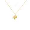 Gali Necklace