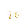 Margaret Earrings