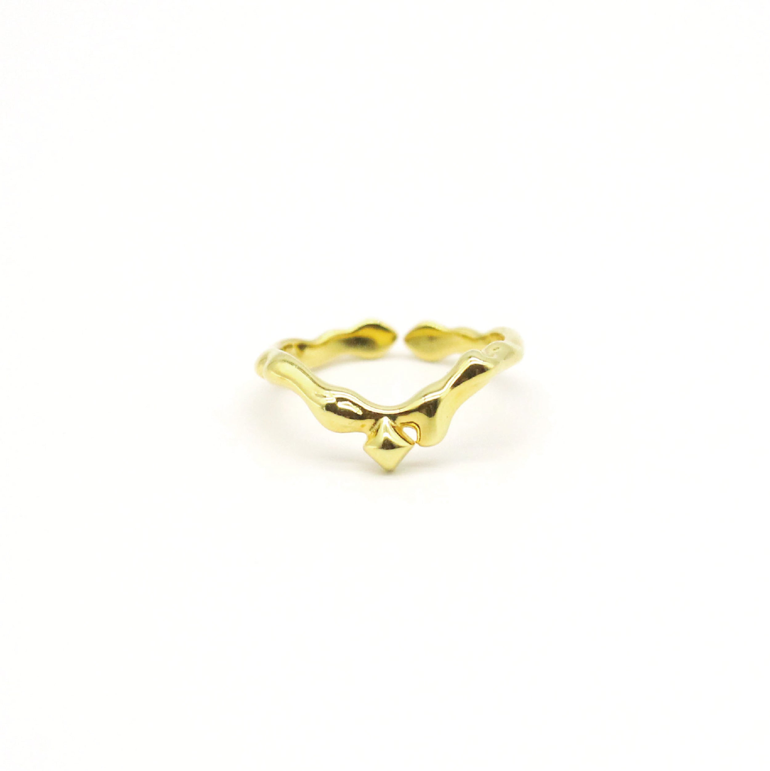 Mira Ring