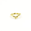 Mira Ring