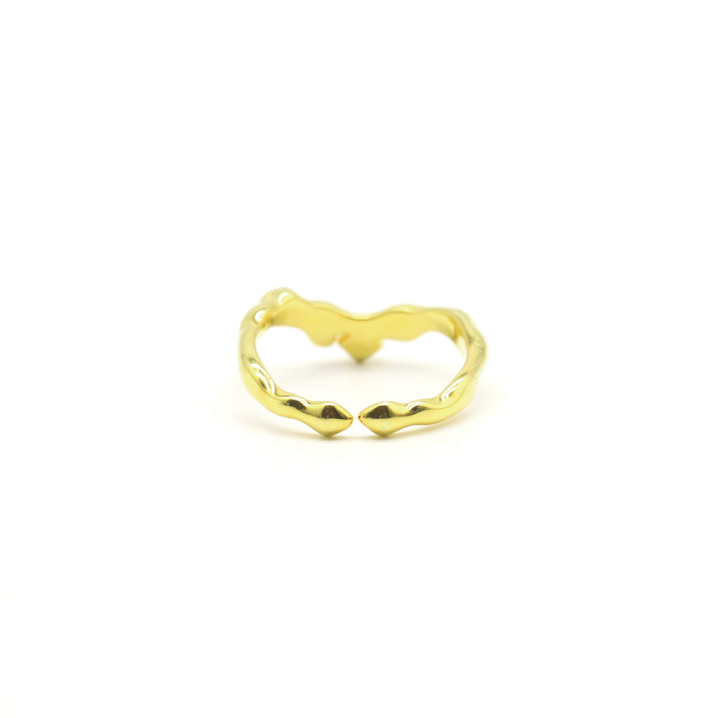 Mira Ring