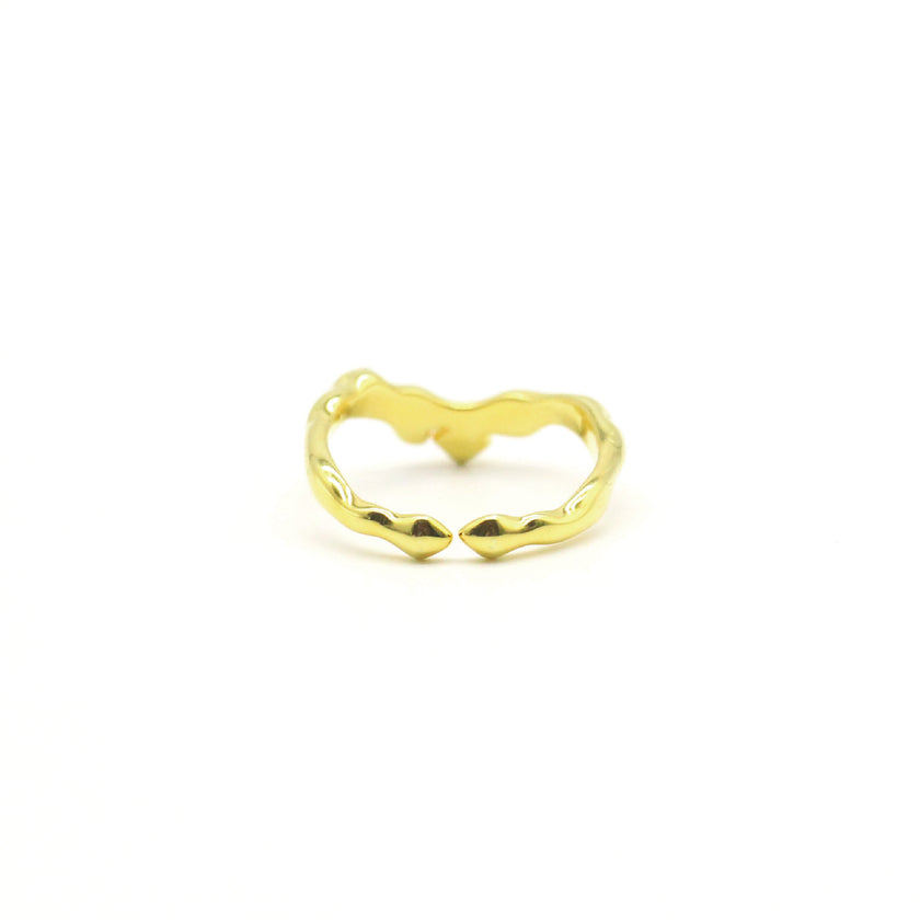 Mira Ring