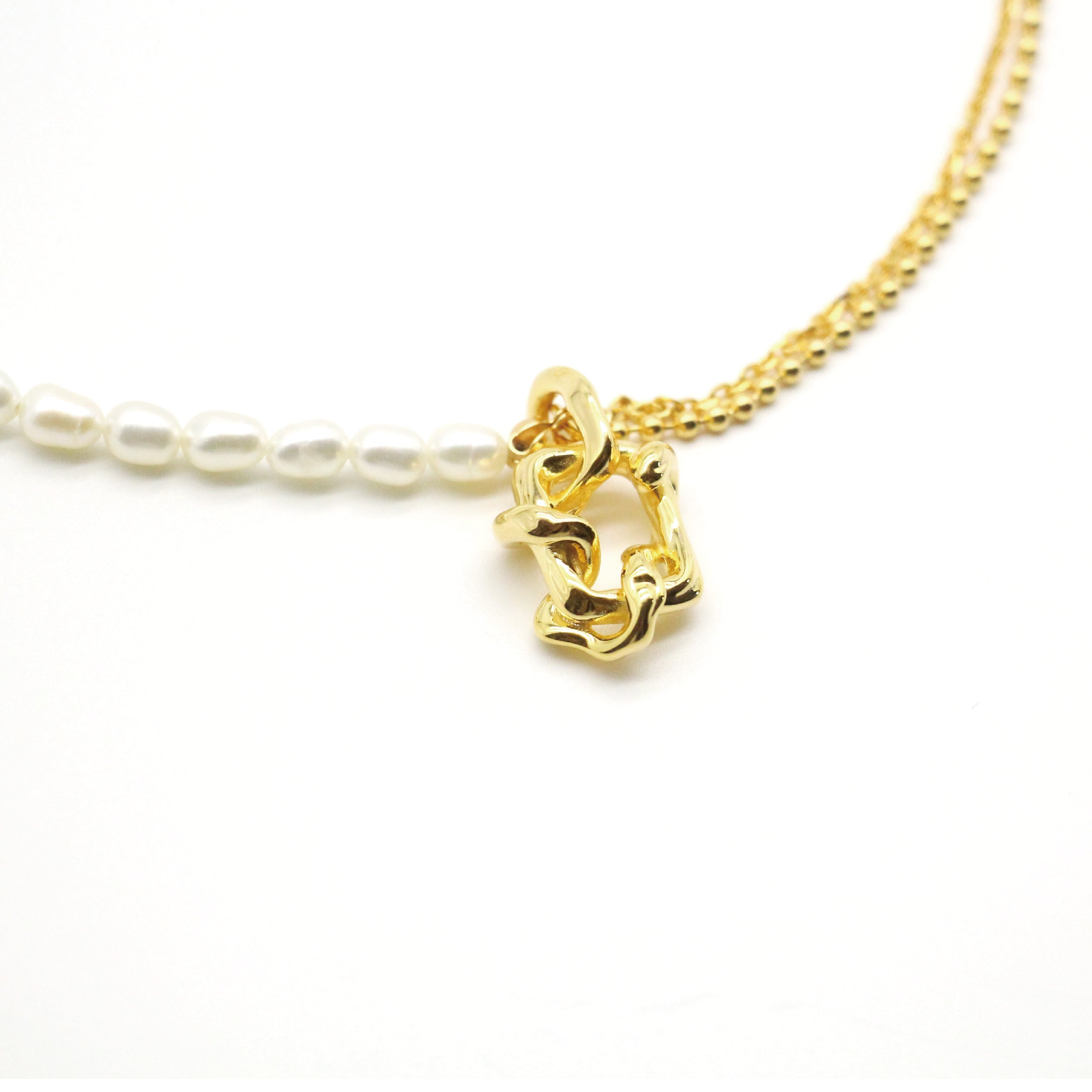 Jacques Choker