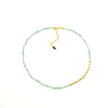 Isla Choker