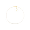 Treasure Trove Hebe Necklace