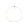 Treasure Trove Erato Necklace