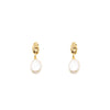Treasure Trove Clio Earring