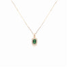 Olivia Necklace