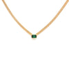 Ophelia Necklace