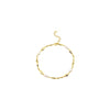 The Birth of Venus Bracelet