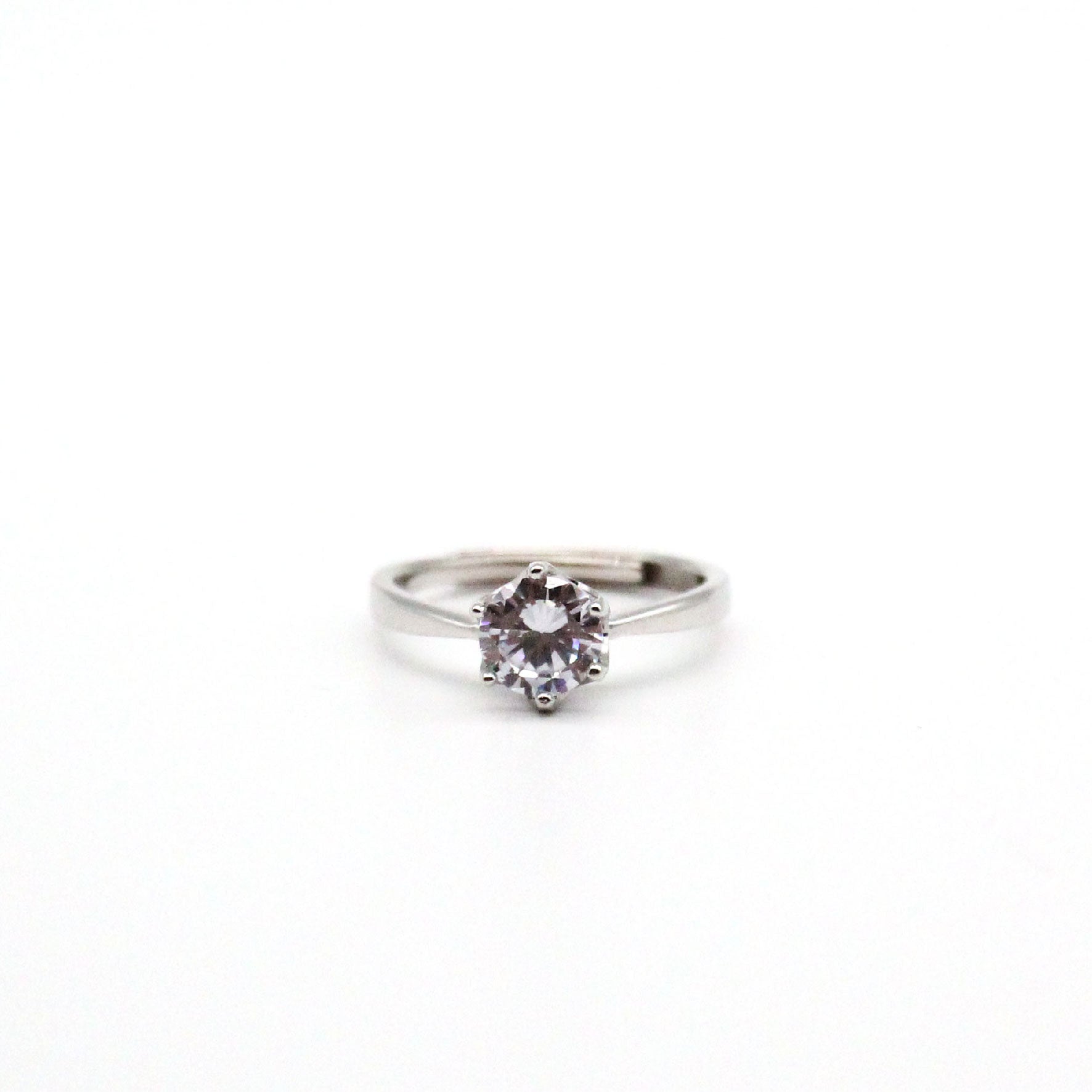 Classic Sparkle ring - Limited Edition