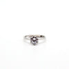 Classic Sparkle ring - Limited Edition