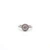 Timeless Ring