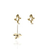 Lily Earrings