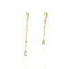 Amor Earrings