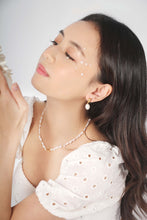 Load image into Gallery viewer, Treasure Trove  Clio Necklace
