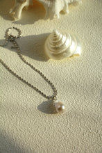 將圖片載入圖庫檢視器 Oceana Beaded Necklace
