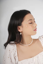 將圖片載入圖庫檢視器 Treasure Trove Erato Necklace
