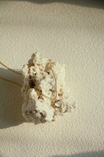 Load image into Gallery viewer, Treasure Trove Cupido Heart Necklace
