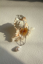 將圖片載入圖庫檢視器 Oceana Beaded Necklace
