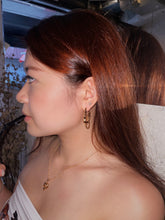 Load image into Gallery viewer, Margaret Earrings
