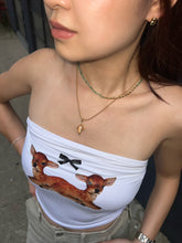 Load image into Gallery viewer, Isla Choker
