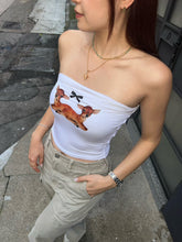 Load image into Gallery viewer, Almog Necklace
