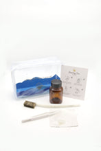 將圖片載入圖庫檢視器 Jewellery Cleaning Kit
