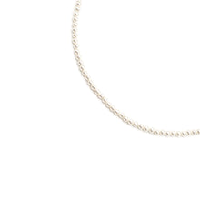 Load image into Gallery viewer, Treasure Trove Hebe Necklace
