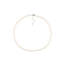將圖片載入圖庫檢視器 Treasure Trove Erato Necklace
