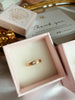Star River Ring