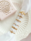 Star River Ring