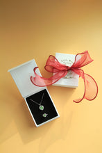 將圖片載入圖庫檢視器 Elevated Heart Necklace
