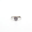 Classic Sparkle ring - Limited Edition