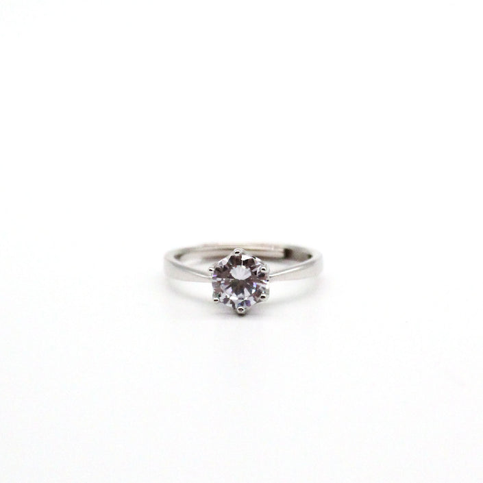 Classic Sparkle ring - Limited Edition