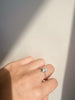 Love Story Ring