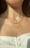 Chain Choker