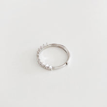將圖片載入圖庫檢視器 Mermaid Crown Ring
