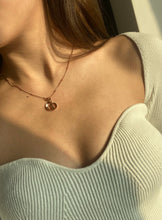將圖片載入圖庫檢視器 Mermaid Dream Necklace
