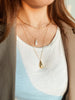 Chain Choker