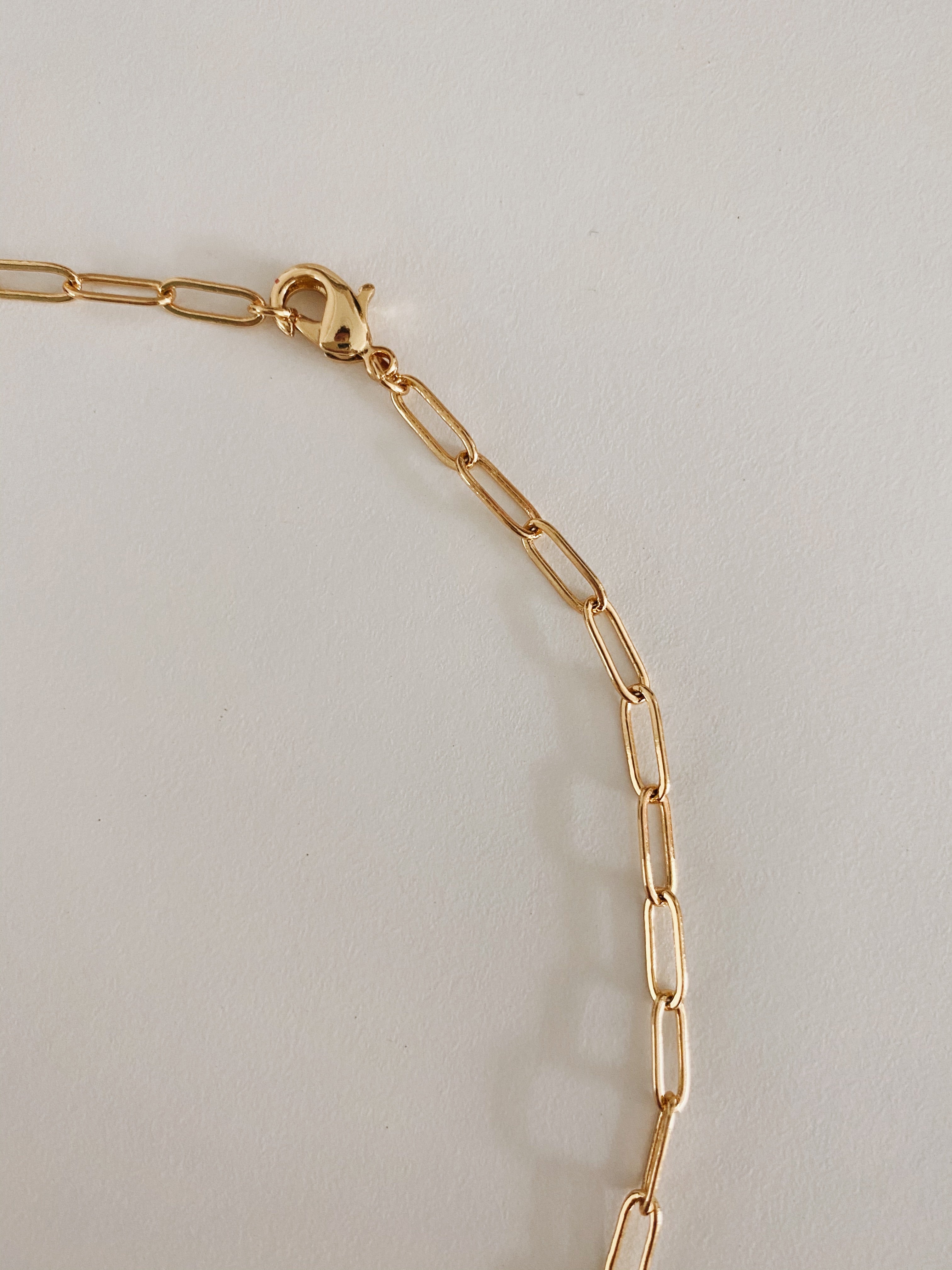 Chain Choker