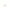 Twinkling Ring