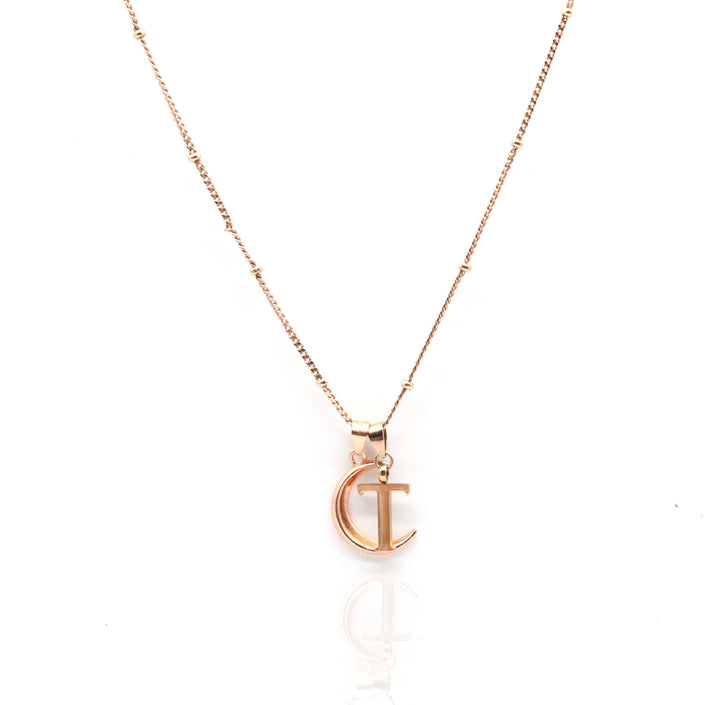 Mermaid Dream Necklace